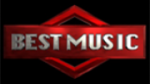 Écouter Best Music Ever en ligne