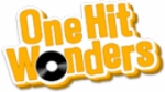 Ecouter One+Hit+Wonders Stockholm en direct Ecouter One+Hit+Wonders Stockholm en direct