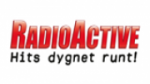 Écouter Radio Active en ligne