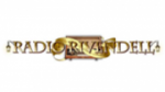 Écouter Radio Rivendell en ligne Écouter Radio Rivendell en ligne
