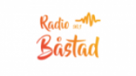 Ecouter Radio+B%C3%A5stad Båstad en direct Ecouter Radio+B%C3%A5stad Båstad en direct
