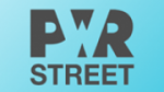 Ecouter PWR+Street Stockholm en direct Ecouter PWR+Street Stockholm en direct
