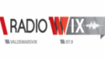 Écouter Radio Wix en ligne Écouter Radio Wix en ligne