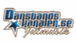Ecouter Dansbandskanalen+Julmusik Staffanstorp en direct Ecouter Dansbandskanalen+Julmusik Staffanstorp en direct