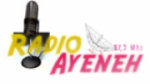 Écouter Radio Ayeneh en ligne