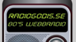 Écouter Radiogodis.se en ligne Écouter Radiogodis.se en ligne