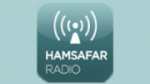 Écouter Hamsafar Radio en ligne