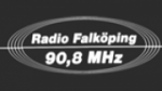 Écouter Radio Falköping en ligne