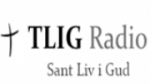Ecouter True+Life+in+God+Radio+Swedish Stockholm en direct Ecouter True+Life+in+God+Radio+Swedish Stockholm en direct