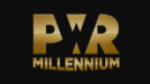 Ecouter Power+Millennium Stockholm en direct Ecouter Power+Millennium Stockholm en direct