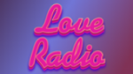 Écouter Love Radio en ligne