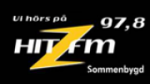 Écouter Hitzfm en ligne