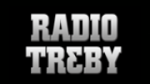 Écouter Radio Treby en ligne