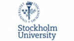 Écouter Studentradion - Stockholm University en ligne