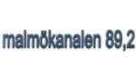 Écouter Radio Malmokanalen en ligne Écouter Radio Malmokanalen en ligne