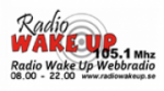 Écouter Wake Up en ligne Écouter Wake Up en ligne