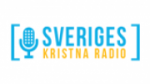 Écouter Sveriges Kristna Radio en ligne