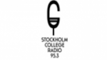 Écouter Stockholm College Radio en ligne