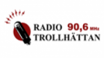 Écouter Radio Trollhattan en ligne