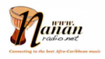 Écouter Nanan Radio en ligne