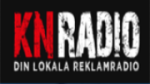 Écouter KN RADIO en ligne