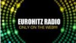 Écouter Eurohitzradio en ligne Écouter Eurohitzradio en ligne