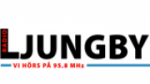 Ecouter Radio+Ljungby Ljungby en direct Ecouter Radio+Ljungby Ljungby en direct