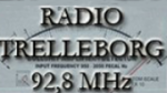 Écouter Radio Trelleborg en ligne