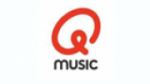 Écouter Q Music - Sverige en ligne Écouter Q Music - Sverige en ligne