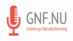 Écouter Radio GNF en ligne Écouter Radio GNF en ligne