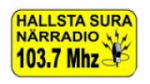 Écouter Hallsta Sura Narradio en ligne