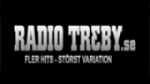 Écouter Radio Treby en ligne