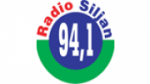 Écouter Radio Siljan en ligne Écouter Radio Siljan en ligne