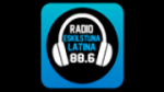 Écouter Radio Eskilstuna Latina en ligne Écouter Radio Eskilstuna Latina en ligne