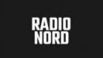 Écouter Radio Nord en ligne