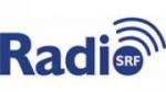 Écouter Radio SRF en ligne