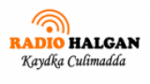 Écouter Radio Halgan en ligne