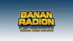 Écouter Bananradion en ligne