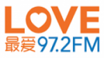 Écouter Love 972 en live Écouter Love 972 en live