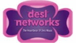 Écouter Desi Dance en direct Écouter Desi Dance en direct