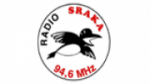 Écouter Radio Sraka en ligne