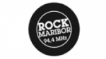 Écouter Rock Maribor en ligne