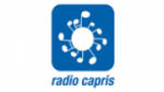 Écouter Radio Capris en ligne