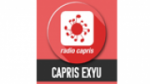 Écouter Radio Capris EX-YU en ligne