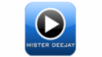 Écouter Radio Mister Deejay en ligne