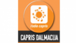 Écouter Radio Capris Dalmacija en ligne