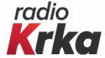 Écouter Radio Krka en ligne