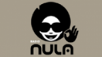 Écouter Radio Nula 3 Beatz en ligne