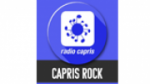 Écouter Radio Capris Rock en ligne