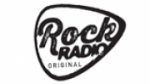 Écouter Rock Radio Best Ballads en ligne